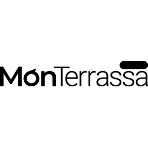 Monterrassa.cat